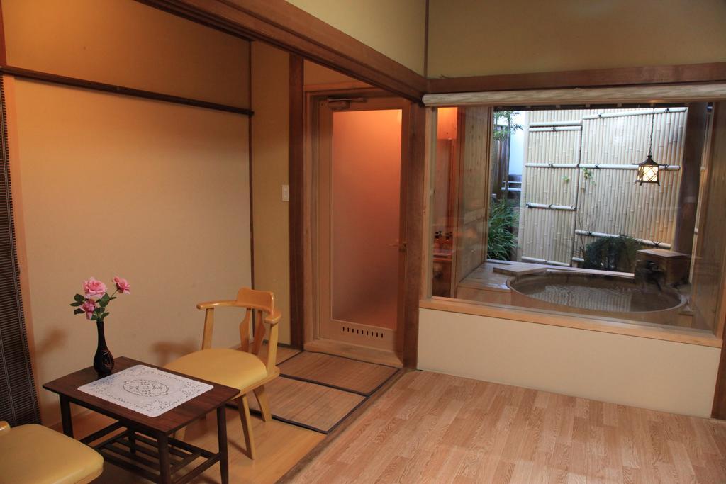 Hotel New Kotobuki Matsumoto Eksteriør bilde