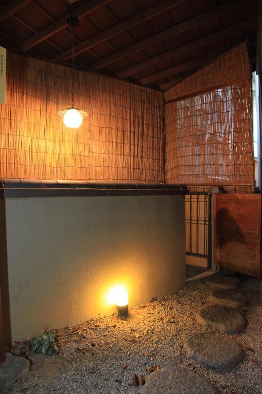 Hotel New Kotobuki Matsumoto Eksteriør bilde