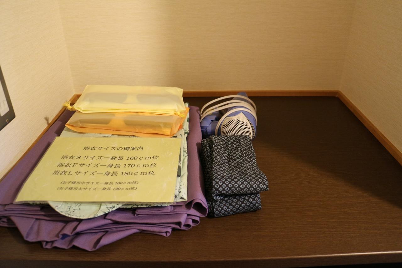Hotel New Kotobuki Matsumoto Eksteriør bilde